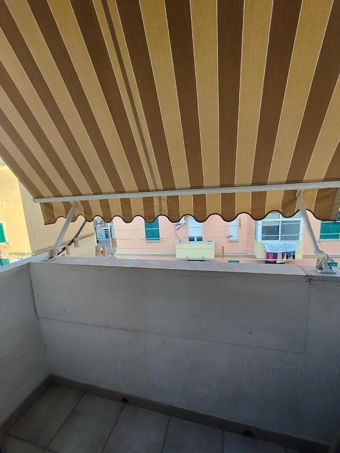 Casa Carlo Apartment With Parking Near The Center Bari